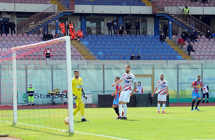 1618157591958_1620653617865