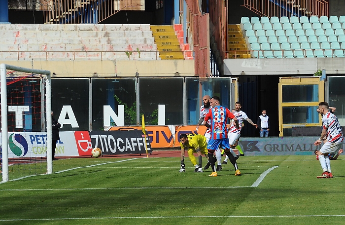 1618157596888_1620653620641