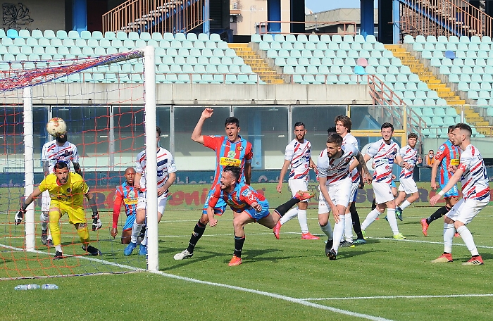 1618157608394_1620653626257