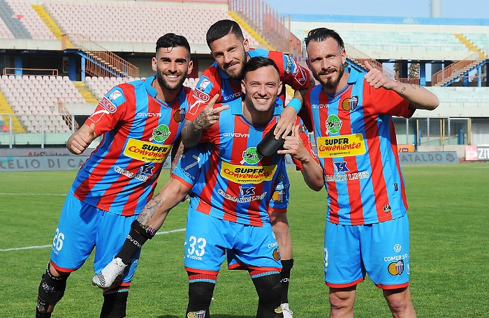 1618157626992_1620653629065