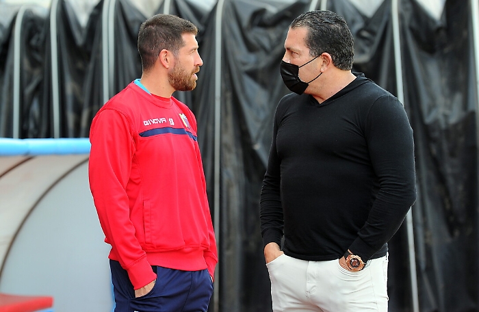 1618157630715_1620653631767