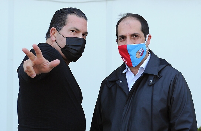 1618157636776_1620653637325