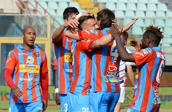 1618157642970_1620653640018