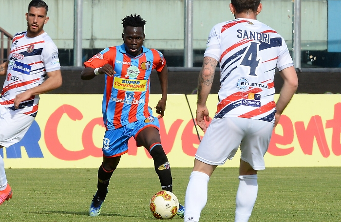 1618157649803_1620653645661