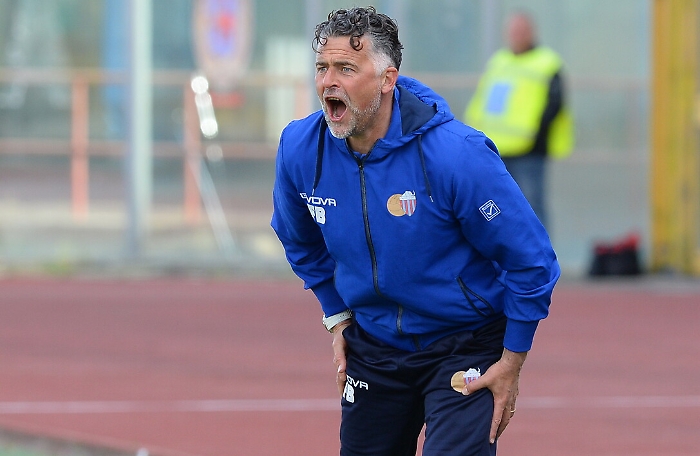 1618157651826_1620653648429