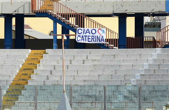 1618157659258_1620653651291