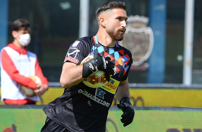 1618157667968_1620653657614