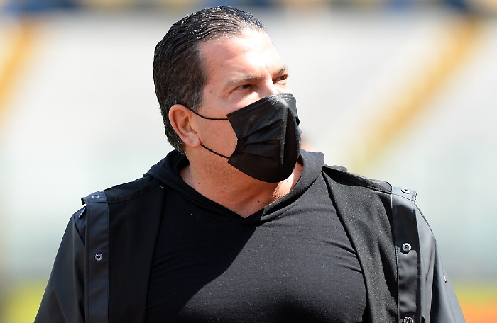 1618157672999_1620653660296