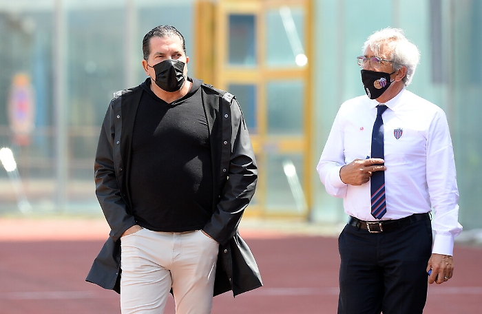 1618157675874_1620653663293