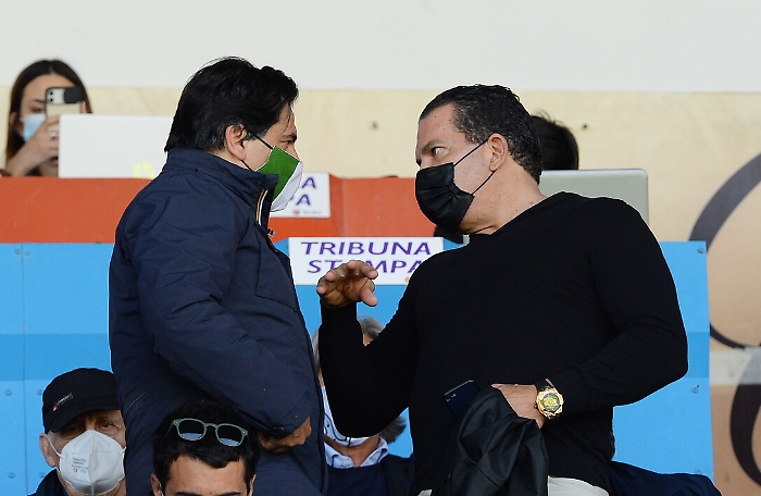 1618157678004_1620653665996