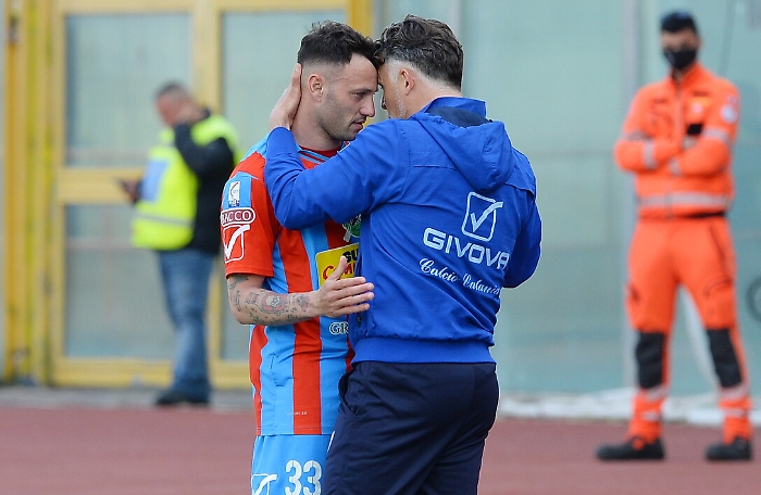 1618157692484_1620653668880