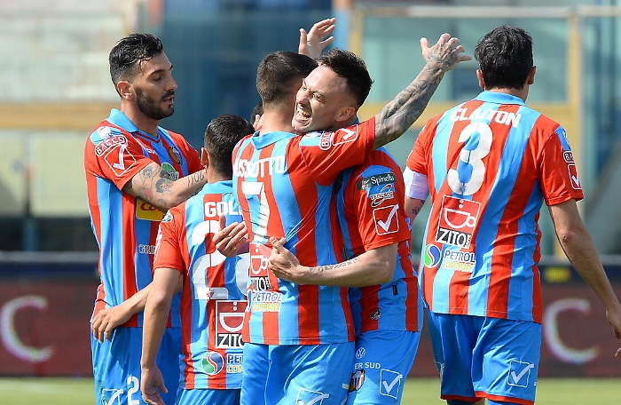 1618157694014_1620653671628