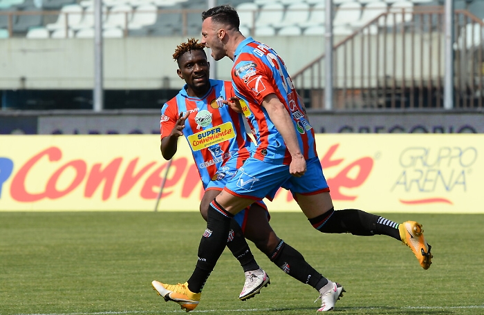 1618157697336_1620653674442