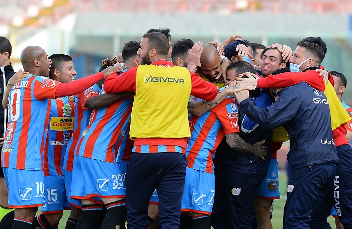 1618157705751_1620653680022