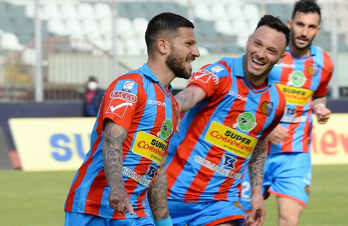 1618157713034_1620653688290