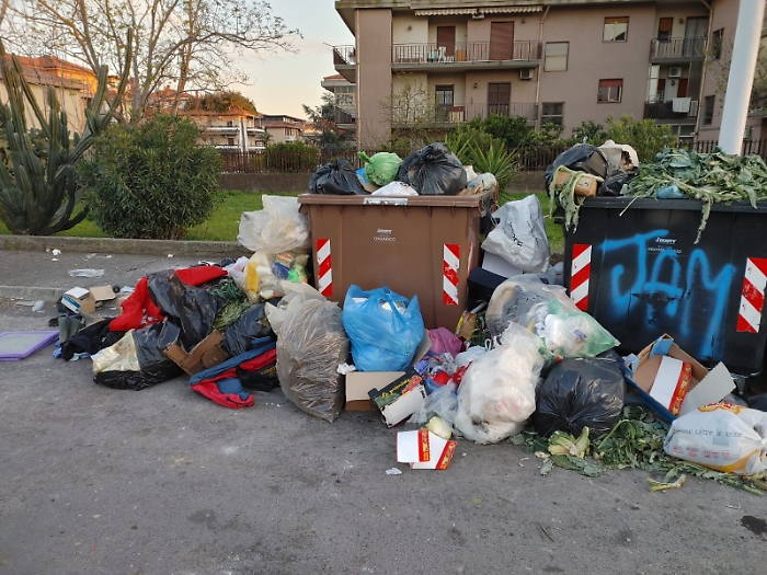 1618158083902_1620653597618