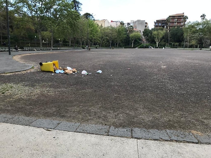 1618158312253_1620653605818