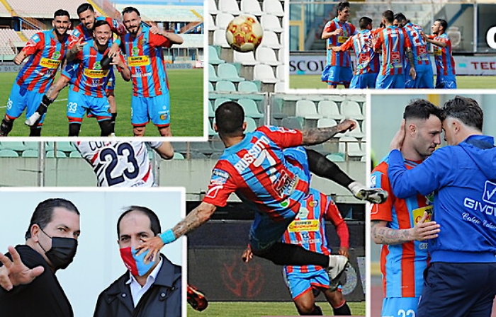 1618158851721_1620653611922