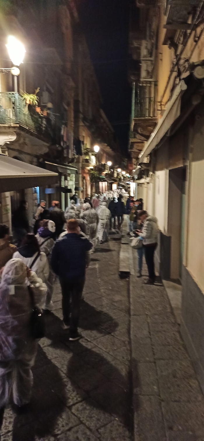 1618160965797_1620653701979