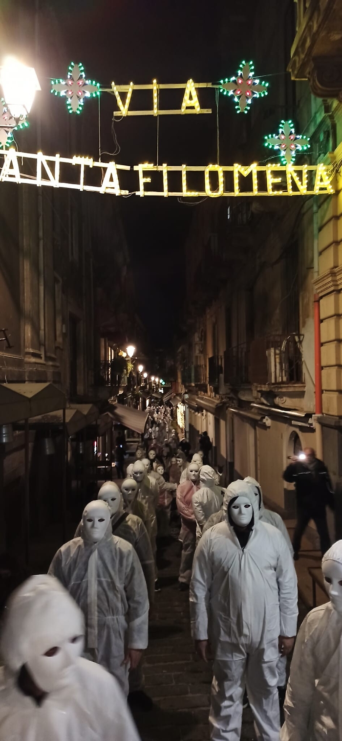 1618160968180_1620653704850