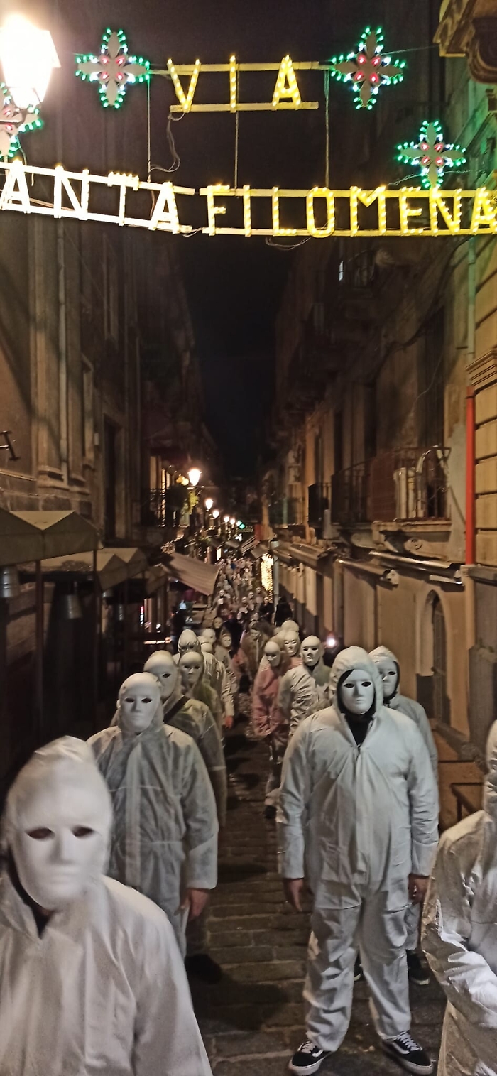 1618160980944_1620653707713