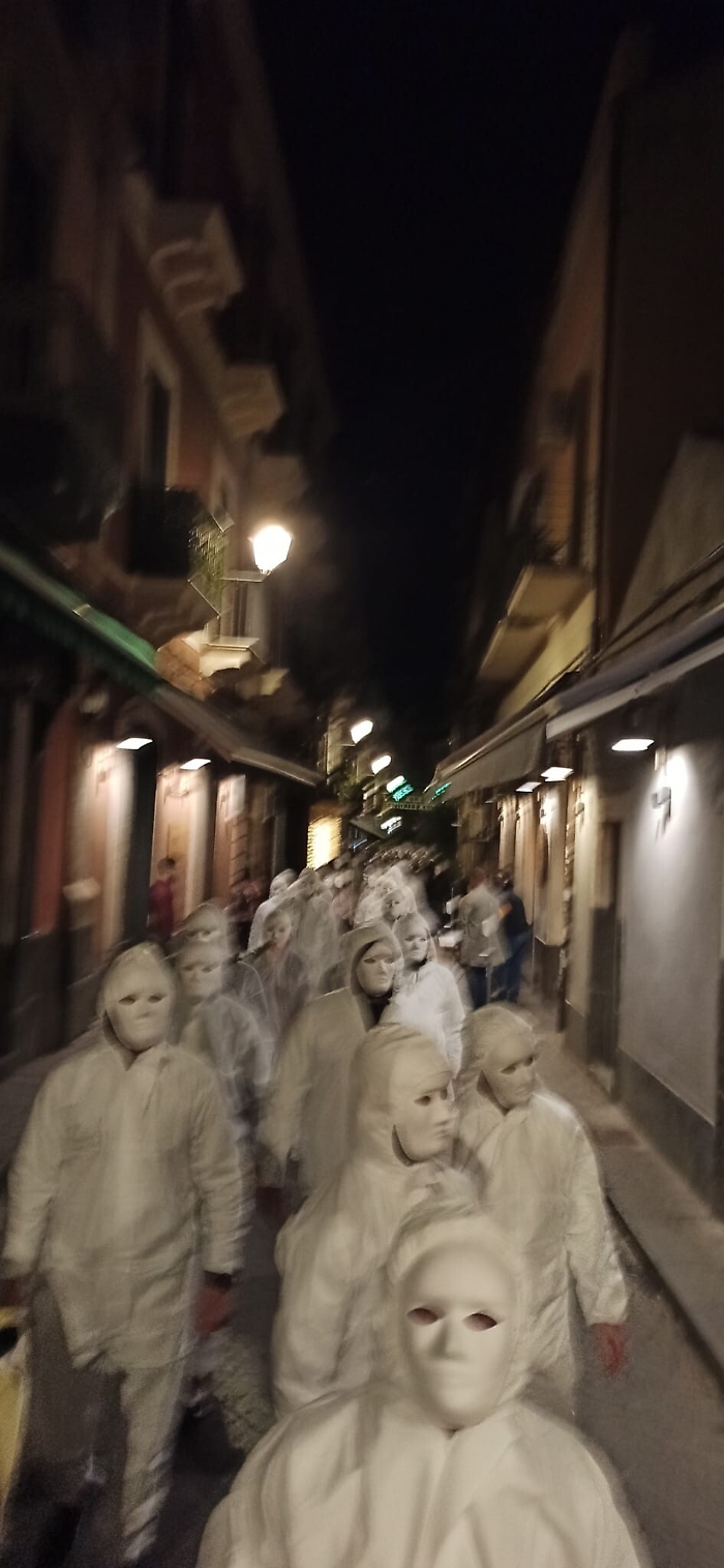 1618160982732_1620653710958