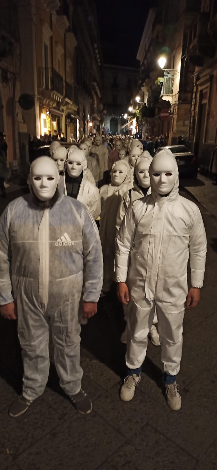 1618160990980_1620653719907