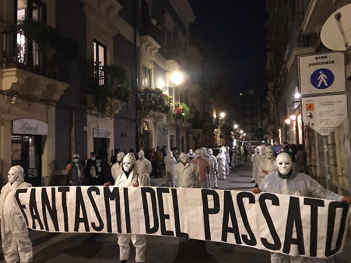 1618160995754_1620653725514