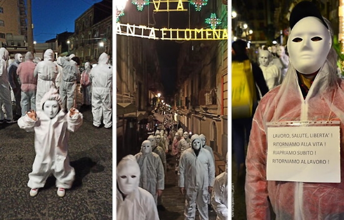 1618162490018_1620653693773