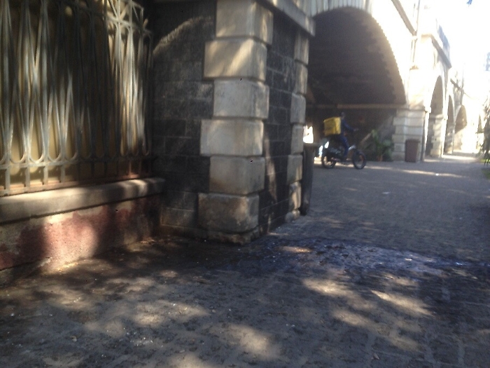 1618242473651_1620688588750