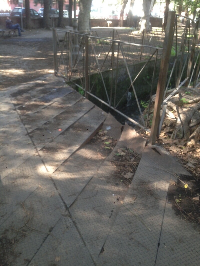 1618242473688_1620688590743