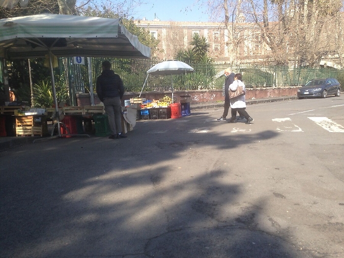 1618242473730_1620688592763