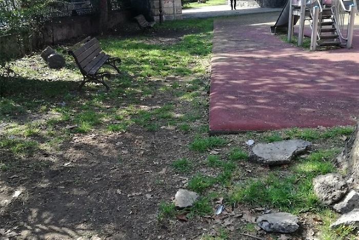 1618242473763_1620688594603