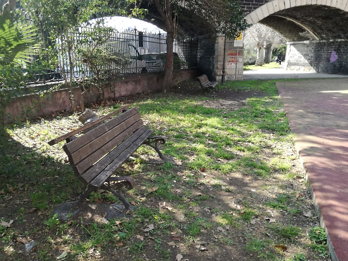 1618242473786_1620688596618