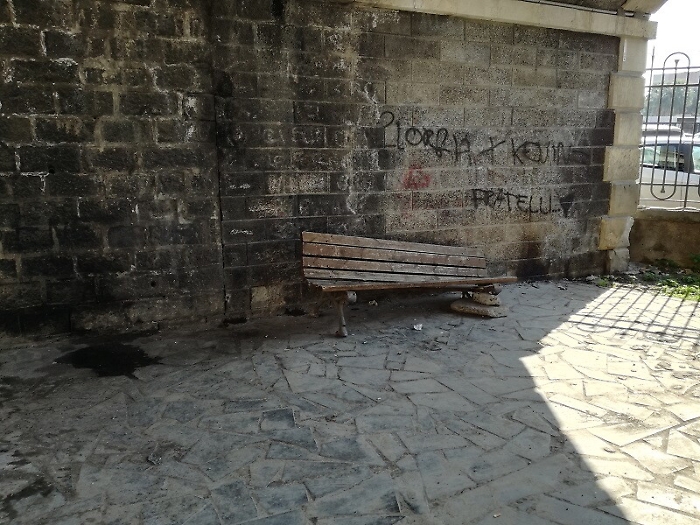 1618242493525_1620688586272