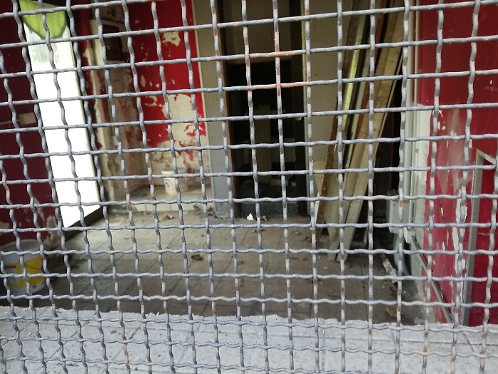 1618242493549_1620688600368