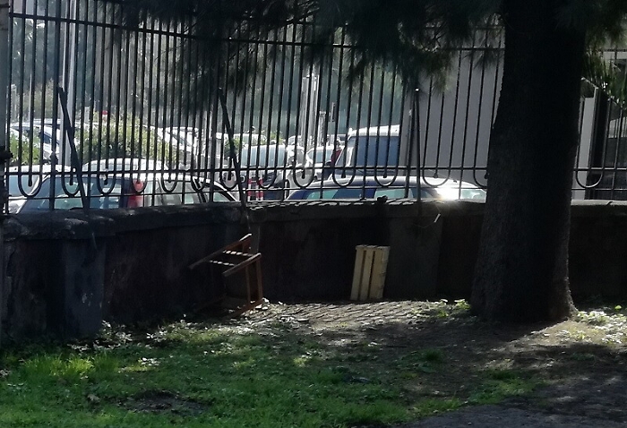 1618242493576_1620688602255