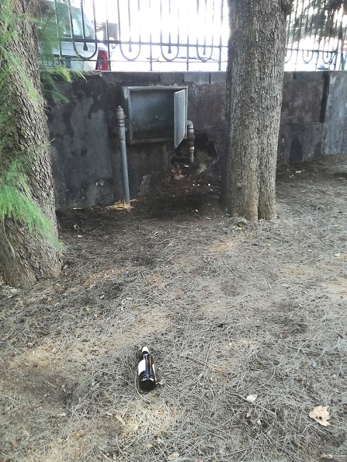 1618242495234_1620688608118