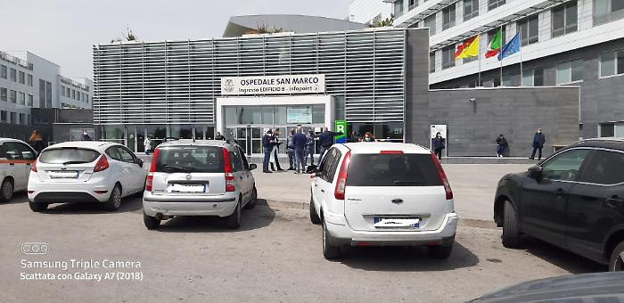 1618251869906_1620688618516