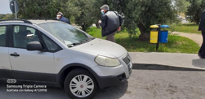 1618251870429_1620688621566