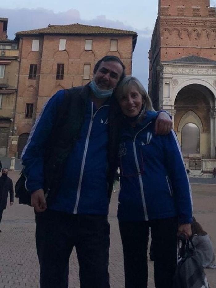 1618303491217_1620688635800