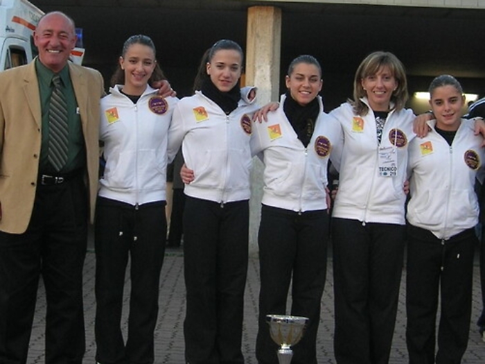 1618303560710_1620688642032