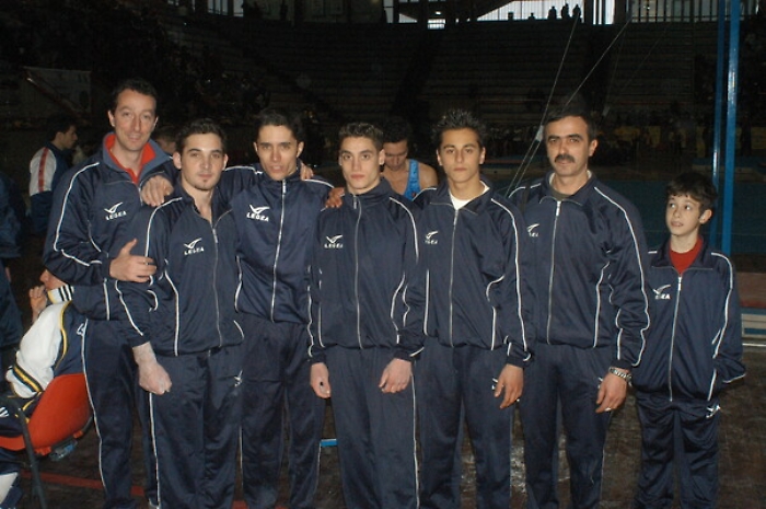 1618303796281_1620688643799