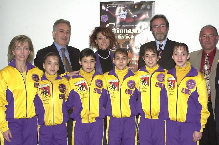 1618303826576_1620688645486