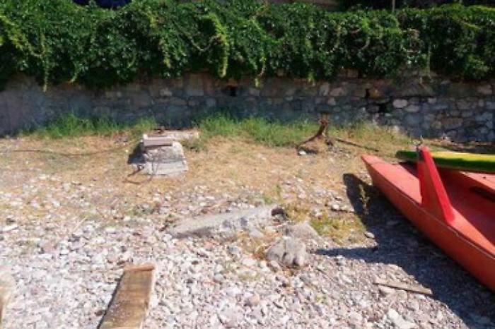 1618318697627_1620688661815