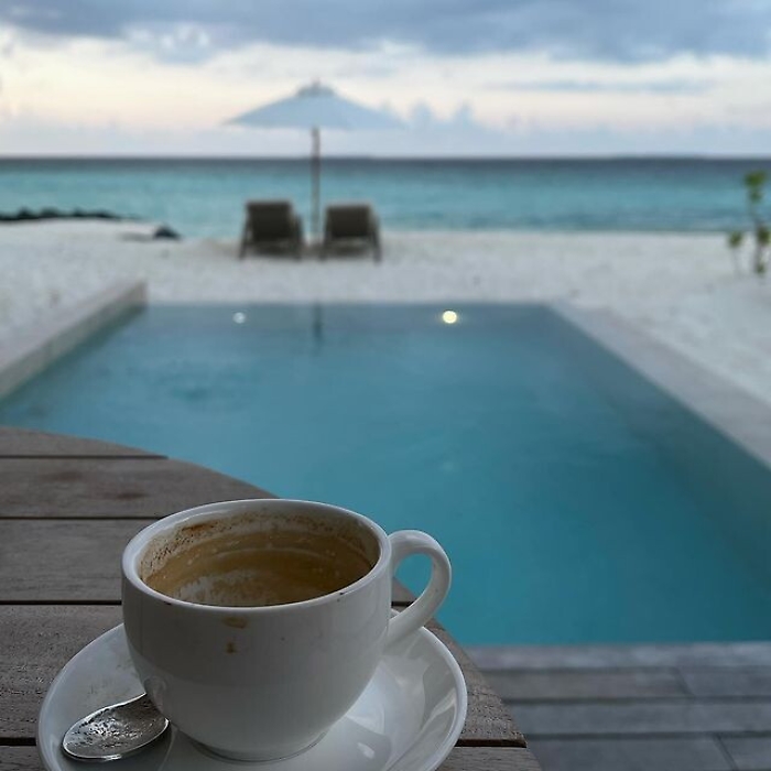 1618330958216_1620688704155