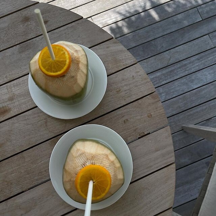 1618330966139_1620688705903