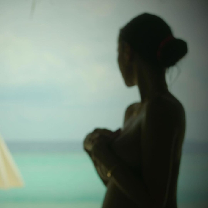 1618330975996_1620688698128