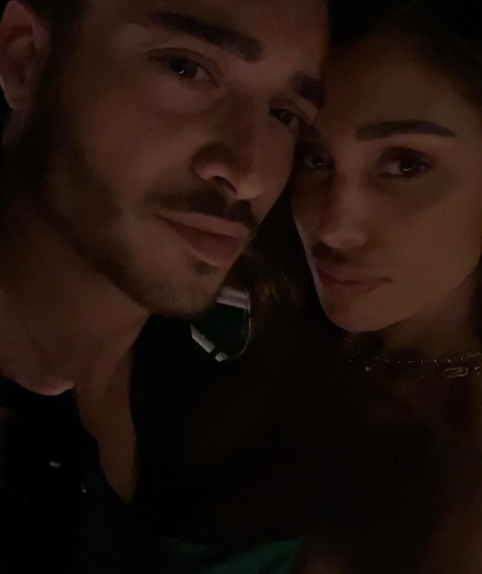 1618330990148_1620688688413