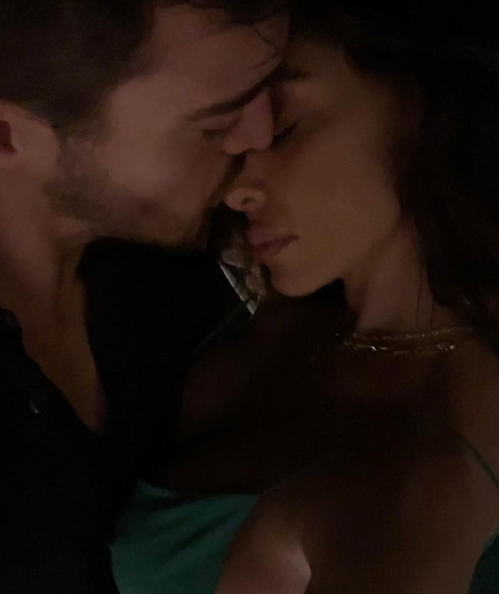 1618330998687_1620688694042